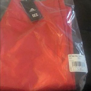 Ivy Park Rib Panel Tights